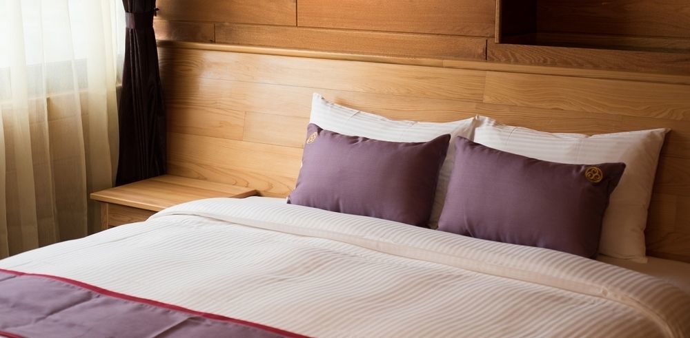 Shandori Hotel Джиаоси Екстериор снимка